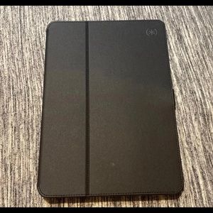 Speck Ipad Case